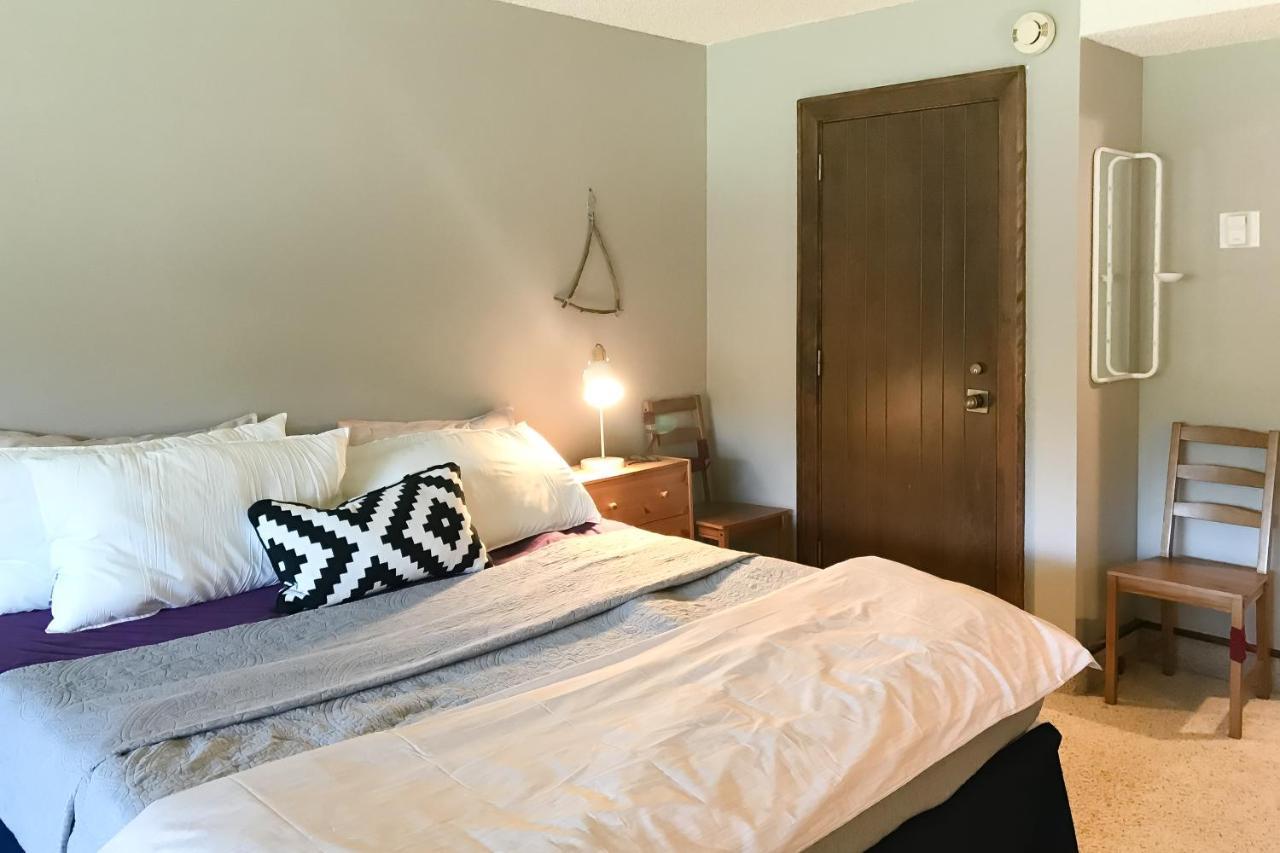 Tamarron Lodge Durango Dış mekan fotoğraf
